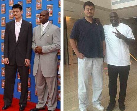 德甲战报：最后时刻连进2球，海登海姆2-1逆转绝杀柏林联合（德甲快讯：海登海姆补时双响，2-1逆转绝杀柏林联合）