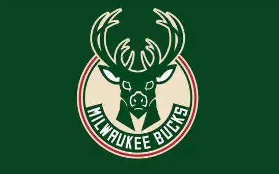 都体：热格罗瓦逐渐从伤病困扰中恢复，斯帕莱蒂对其寄予厚望（都体：热格罗瓦伤势渐愈，斯帕莱蒂寄予厚望）