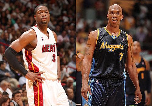 成都蓉城无缘冠军，说几句不中听的话（成都蓉城无冠收官，几句逆耳忠言）