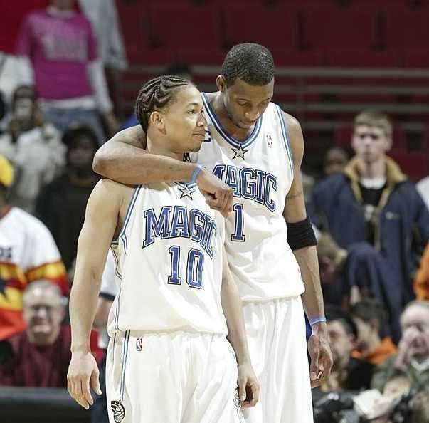 巴萨新星破门展示未来潜力（巴萨小将进球彰显无限前景）