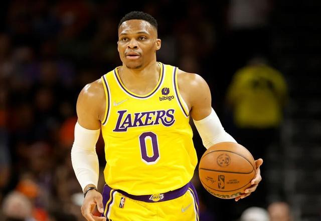 没开始就结束？奥西利奥：冬窗操作复杂，现有阵容已足够完整（还没开始就收场？奥西利奥：冬窗运作复杂，现有阵容已相当完善）