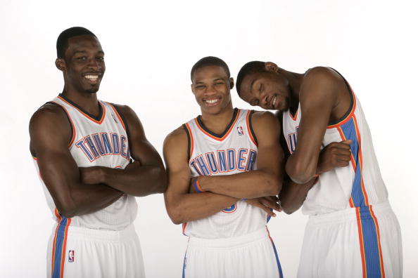 翟晓川三分5中4轰21分7板，创过去4年得分新高（翟晓川三分5投4中砍21分7板，刷新近四年个人得分新高）