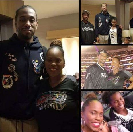 美记：步行者和鹈鹕都对库明加感兴趣（美媒：步行者、鹈鹕均有意库明加）