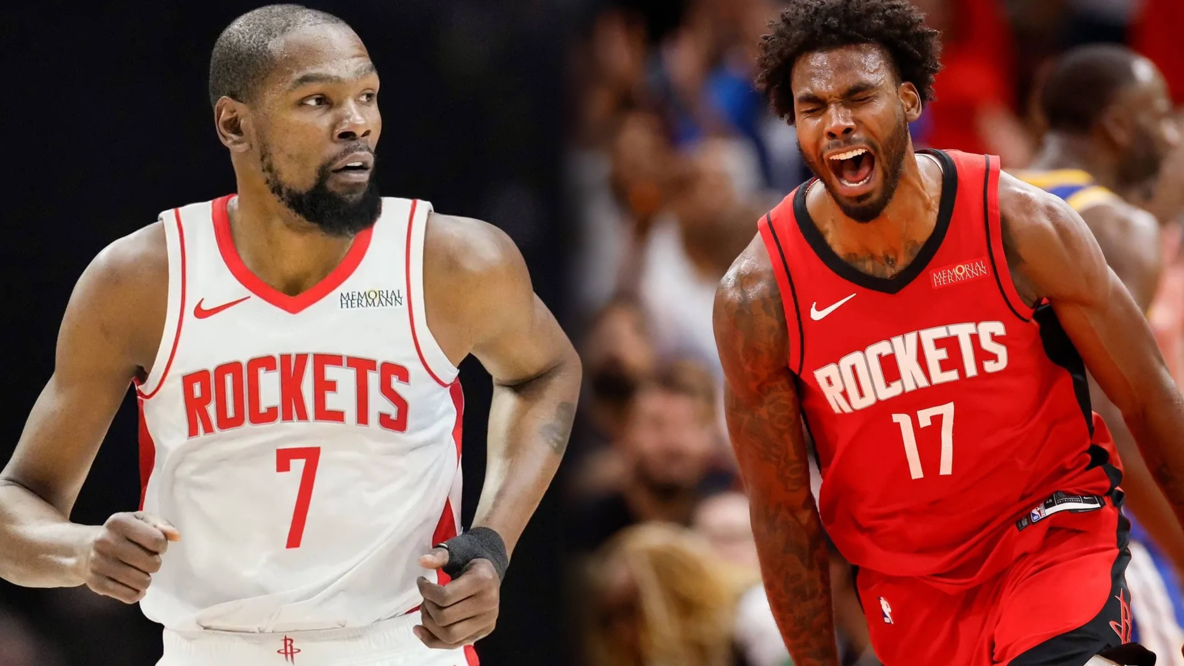 胡梅尔斯：多特中场球员的质量很高，但其风格和特点差异太大（胡梅尔斯：多特中场实力不俗，但风格与特点差异过大）