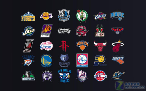 穆斯利奇：纽伦堡拥有清晰结构，卡拉曼能上场，会想念拉斯梅（穆斯利奇称纽伦堡结构清晰：卡拉曼可出战，也会想念拉斯梅）