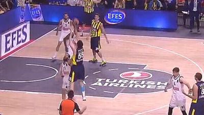 欧冠积分榜：阿森纳全胜领跑，巴黎、拜仁、国米、皇马均12分（欧冠积分更新：阿森纳全胜登顶，巴黎、拜仁、国米、皇马同积12分）