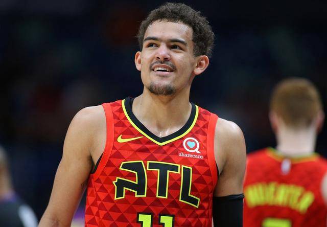 卡佩罗：国米最后的角球防守太随意；扳平比分后他们就松懈了（卡佩罗批评国米：末段角球防守散漫，扳平后随即松懈）