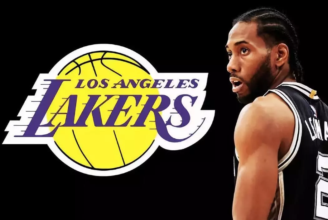 踢球水平与人口无关？世界人口前十国家中有8队无缘世界杯（人口规模不等于足球实力：全球前十人口大国八队无缘世界杯）