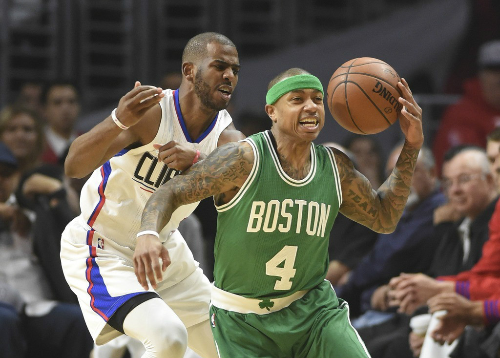 五粮液早报：这次“既分高下，也决生死”！（五粮液早报：这一战不止分胜负，更是生死较量！）