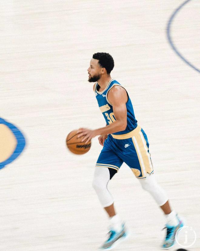 拉齐奥公布战国米名单：扎卡尼、佩德罗在列，6名球员缺阵（拉齐奥战国米名单出炉：扎卡尼、佩德罗入选，6人缺阵）