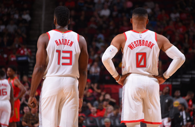 中超比赛精彩回放：上海海港绝杀瞬间,（中超回看：上海海港补时绝杀瞬间）