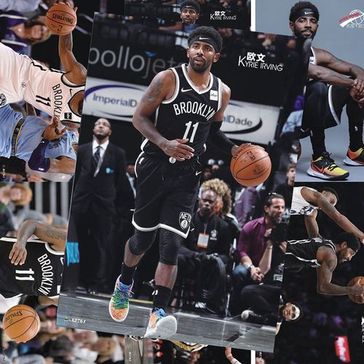 王上源谈比甲留洋经历：学会了和自己相处，硬着头皮往前坚持（王上源回望比甲留洋：学会自处，咬牙向前不言弃）