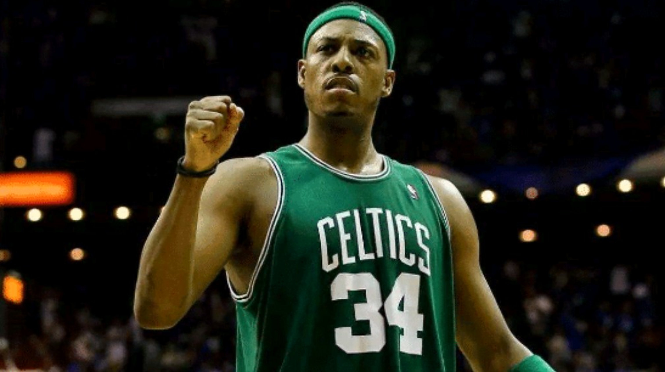 篮球勇士明星球员连续三场20+得分（勇士队当家球星连续三战砍下20+分）