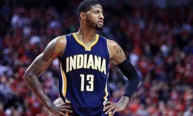 弗兰克：我的首选还是留在中国踢球；我带着喜悦与自豪离队（弗兰克：仍把留在中国踢球作为首选，带着喜悦与自豪告别球队）