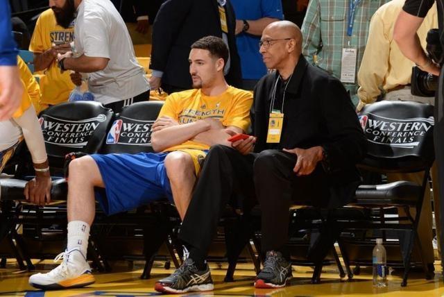 国米阿切尔比第30分钟伤退（国米阿切尔比30分钟因伤退场）