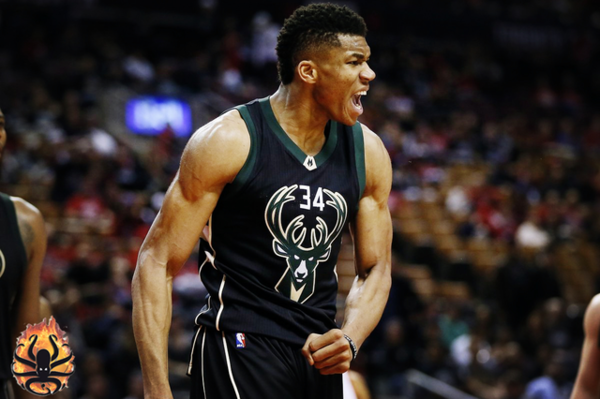 凯恩远射进球飞行速度达到128km／h，为本赛季德甲最快进球（凯恩远射时速128公里，创本赛季德甲最快进球）