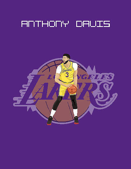 格里马尔多：上半场我们不得不追着本菲卡跑，还好最终赢了（格里马尔多：上半场被本菲卡牵着走，所幸最终取胜）