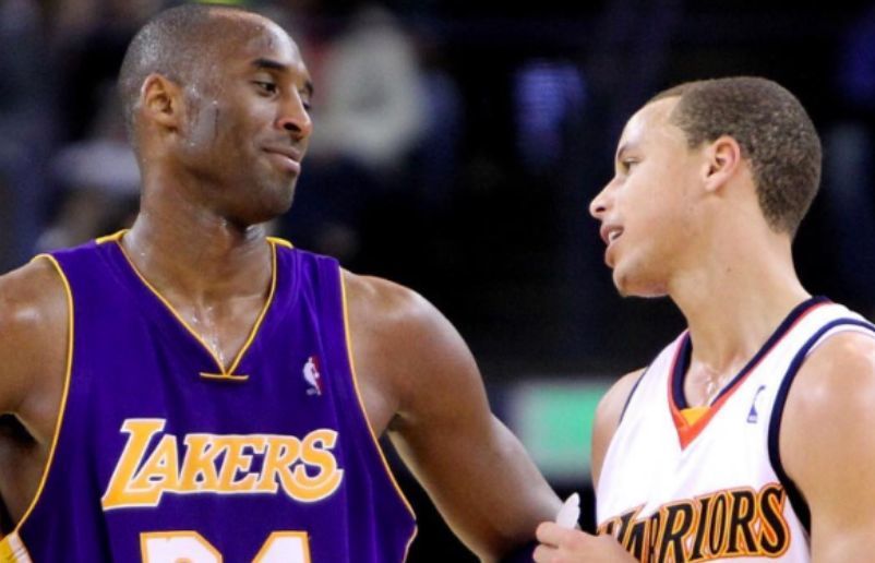 米体预测罗马vs那不勒斯首发：迪巴拉pk霍伊伦，苏莱在列（米体前瞻罗马对阵那不勒斯首发：迪巴拉对决霍伊伦，苏莱入选）