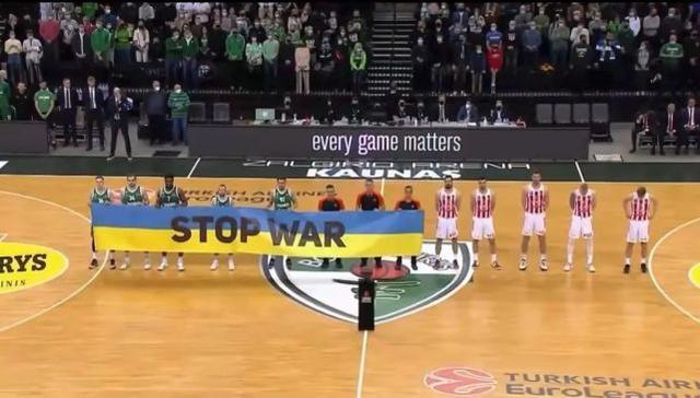 官方：葡甲马德拉航海主帅马托斯出任英冠斯旺西新帅（英冠斯旺西官宣：马托斯离开葡甲马德拉航海，出任球队新主帅）