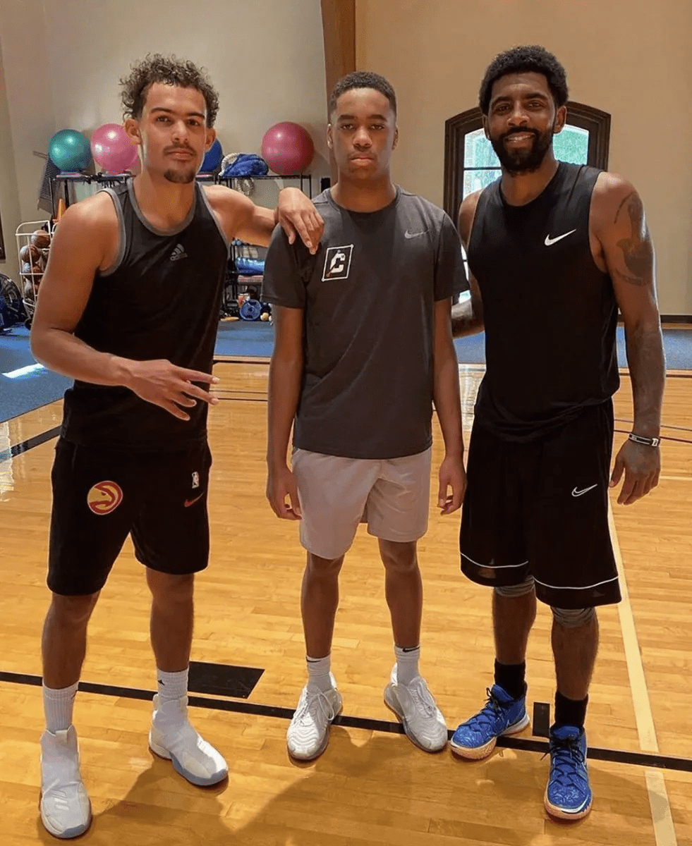 德天空：莱比锡冬窗将出售维尔纳等4人；后腰施拉格尔续约未决（德天空：莱比锡冬窗拟出售含维尔纳在内4将，后腰施拉格尔续约仍悬而未决）