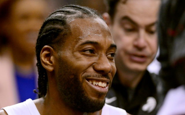 弗兰克告别信：曾期许继续为浙江征战，遗憾愿望无法实现了（弗兰克告别信：盼再披浙江战袍，终未能如愿）