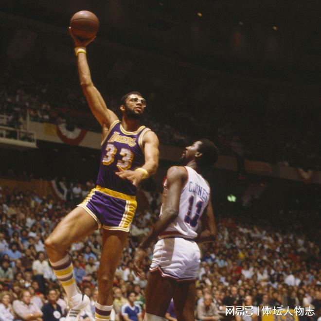 西甲联盟与皇家马德里的对峙：法律判决引发的足球风暴（法律裁决点燃足坛风暴：西甲联盟对垒皇马）