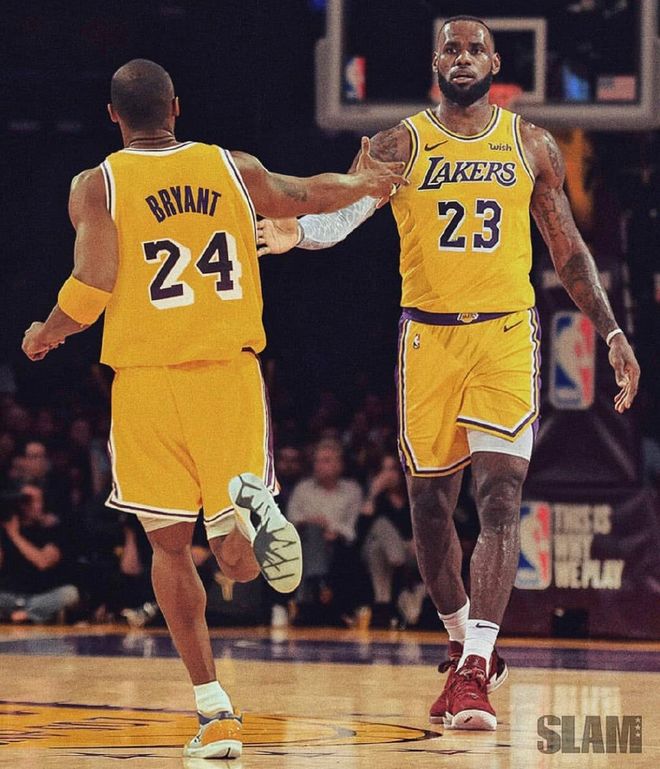 意甲：尤文2-1小胜佛罗伦萨（意甲：尤文2-1险胜佛罗伦萨）