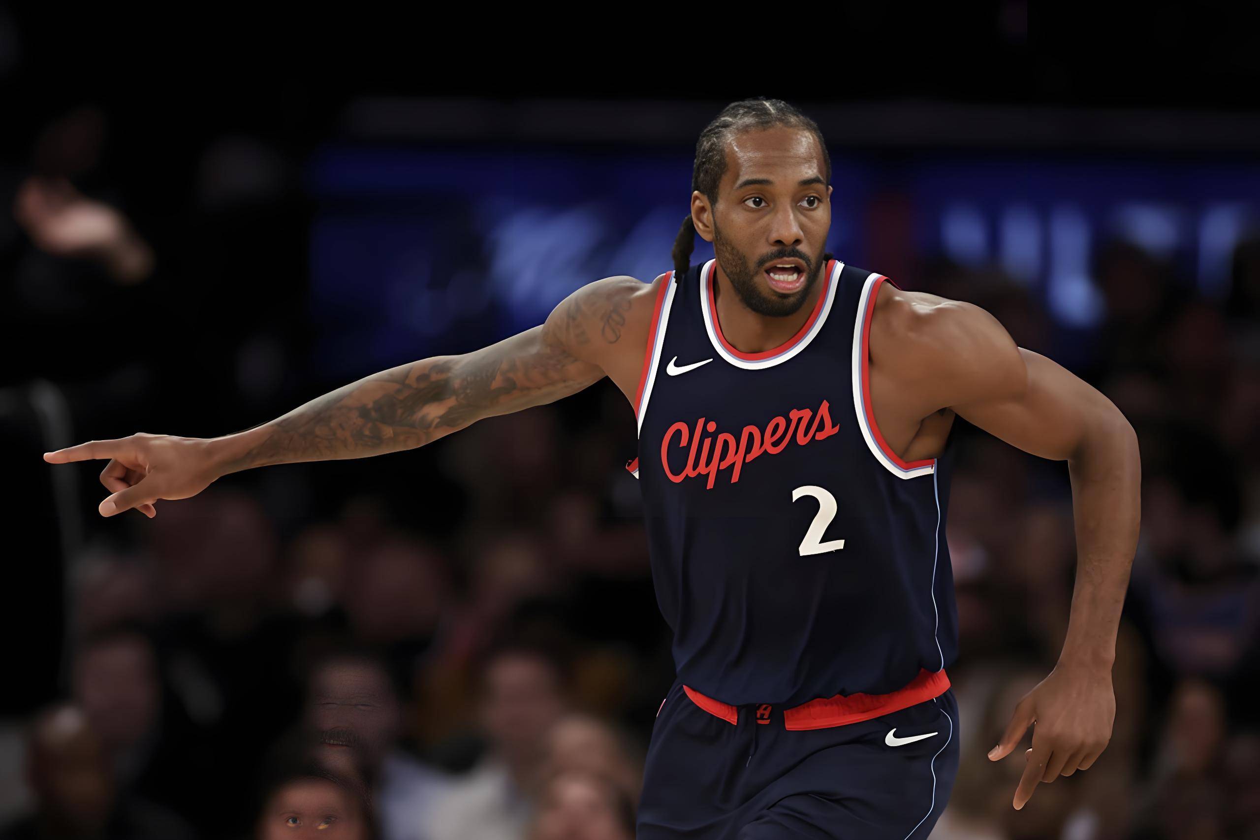 布拉沃：如果我是智利足协主席，我会毫不犹豫地聘请佩工（布拉沃：若掌智利足协，我会毫不犹豫请佩莱格里尼执教）