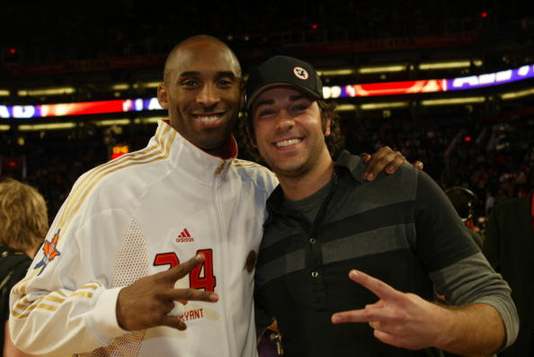 许利民：我们才完整练了三堂课，但能做得都已经做好了（许利民：仅有三次完整训练，但该做的都做到位了）