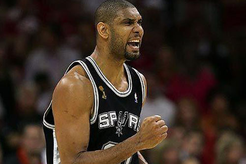 马卡：土耳其客平西班牙后更衣室发生盗窃事件，手表戒指丢失（马卡报：土耳其客场战平西班牙后更衣室遭窃，手表与戒指失踪）