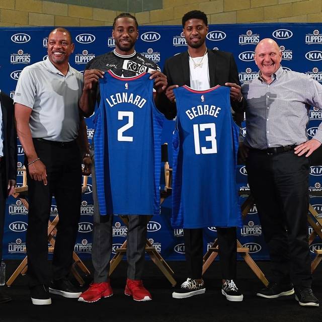 TA跟队：在输给曼城后皇马高层消息人士并未表示担忧（TA随队：皇马负于曼城后，高层人士称并无担忧）