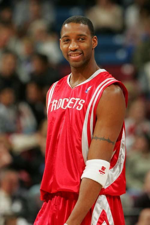 德国足协官方：沃尔特马德获得2024-25赛季公平竞赛奖（德足协官宣：沃尔特马德荣膺2024-25赛季公平竞赛奖）