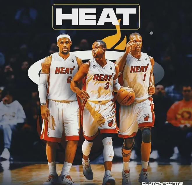 沃尔夫斯堡3-1柏林联合，马耶尔建功，阿穆拉破门（沃尔夫斯堡3-1力擒柏林联合，马耶尔、阿穆拉相继得分）