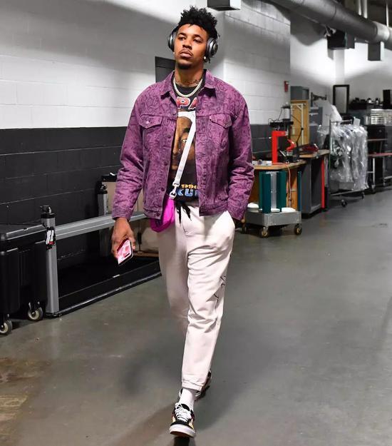 摩纳哥后卫特泽：真正的博格巴回来了，他有能力重返国家队（摩纳哥后卫特泽：博格巴找回状态，具备重返国家队的实力）