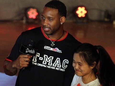 法尔克：可以确认拜仁1月不会签下任何球员，在考虑出售博埃（法尔克：确认拜仁一月零引援，正考虑出售博埃）