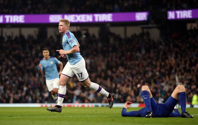 今日赛事现场氛围