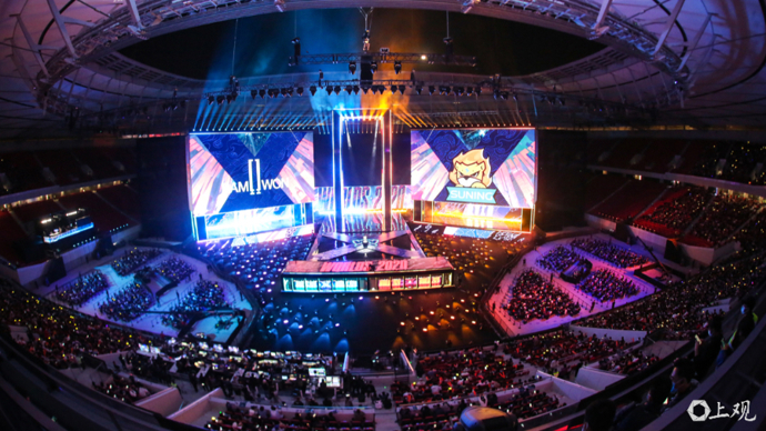 五位年轻球员未来身价飙升，吉迪小里表现尤为抢眼.