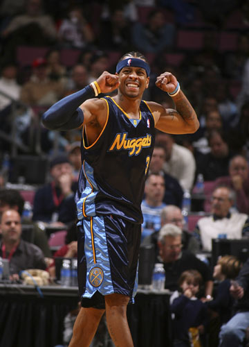 德国羽毛球公开赛：杨佳敏轻取台湾对手白驭珀 顺利晋级