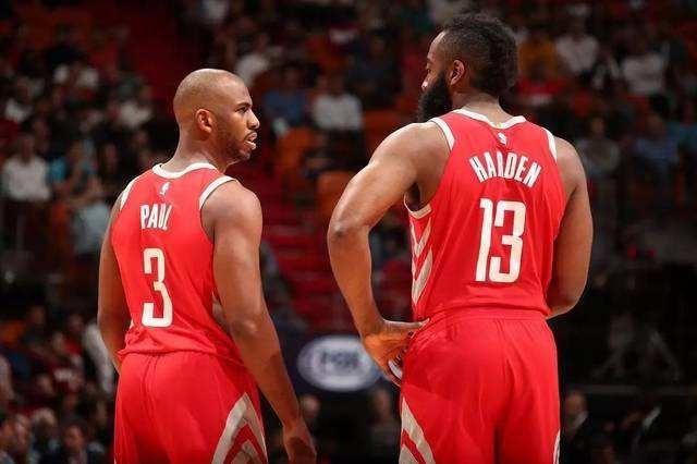 理都经过精 理都经过精