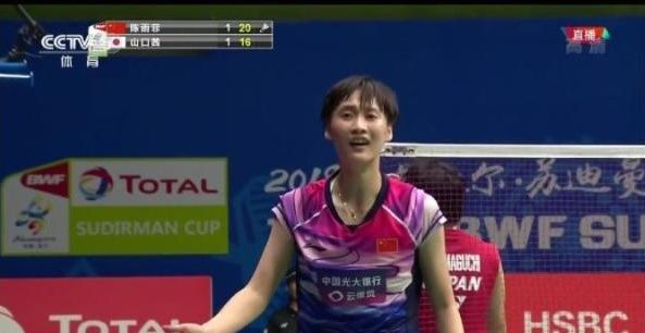 从长远来看 从长远来看