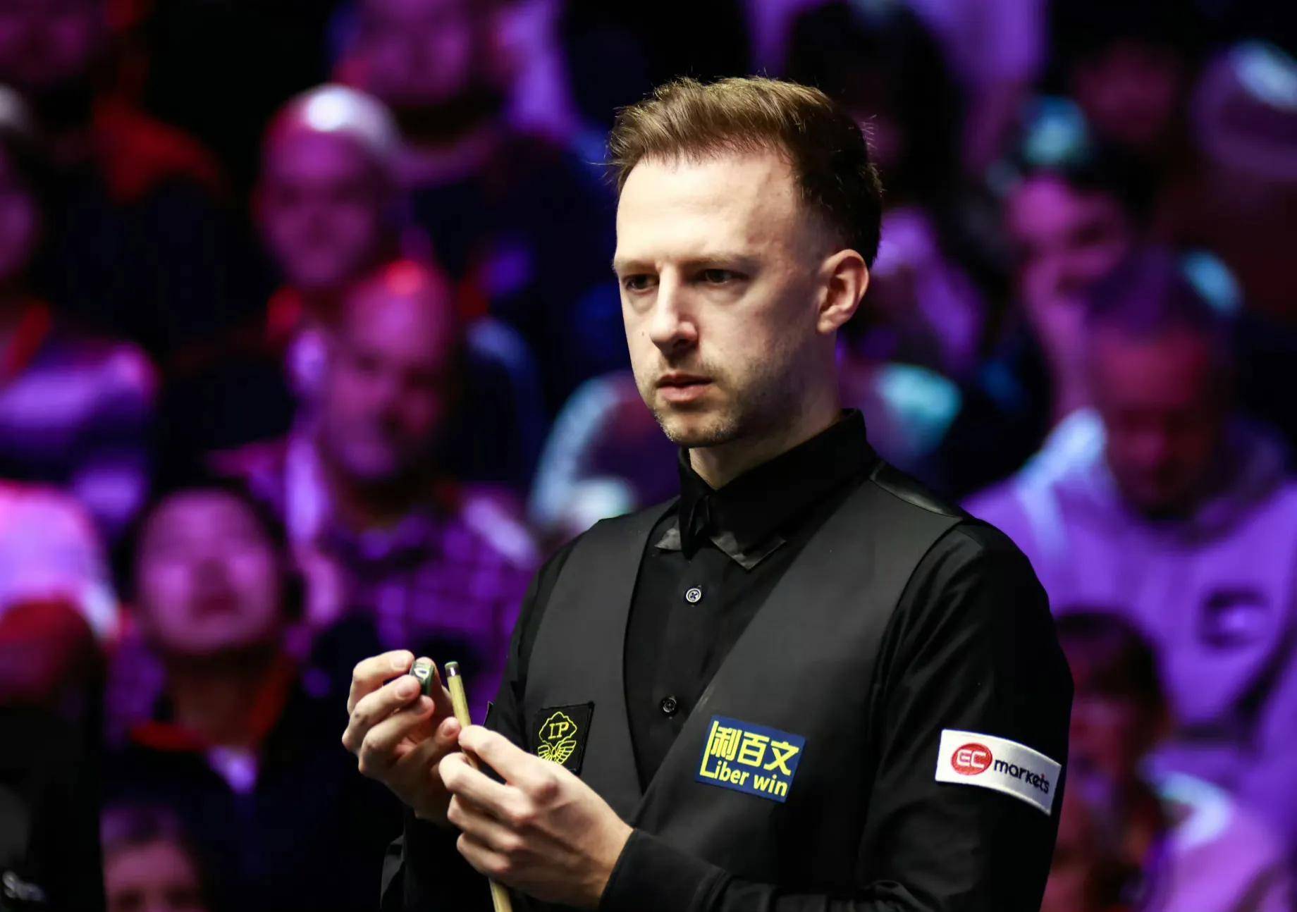 都成为制约 都成为制约