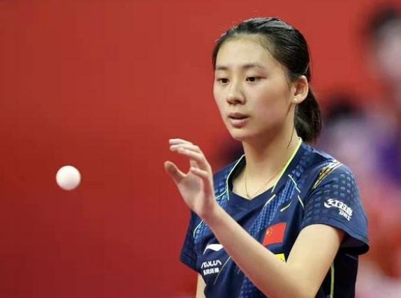 同时保持技 同时保持技