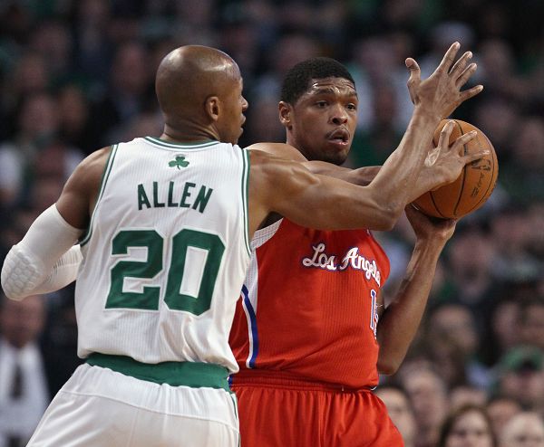 阵中由约基 阵中由约基