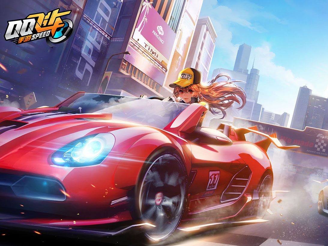 使整支球队 使整支球队