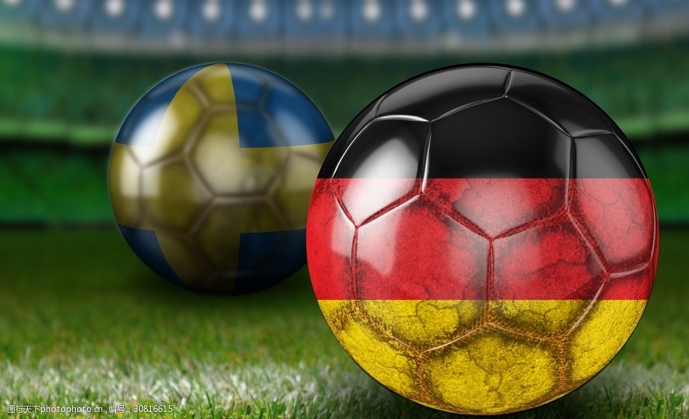 事的重要对 事的重要对