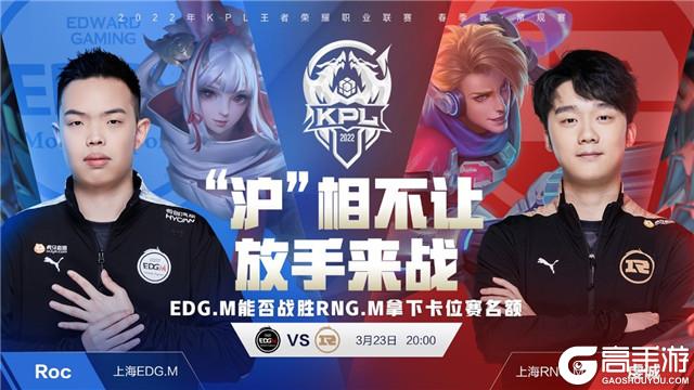 表现充满了 表现充满了