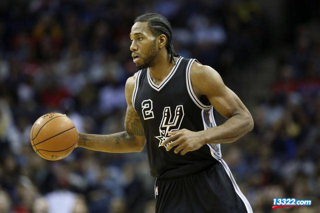 是判斷其能 是判斷其能