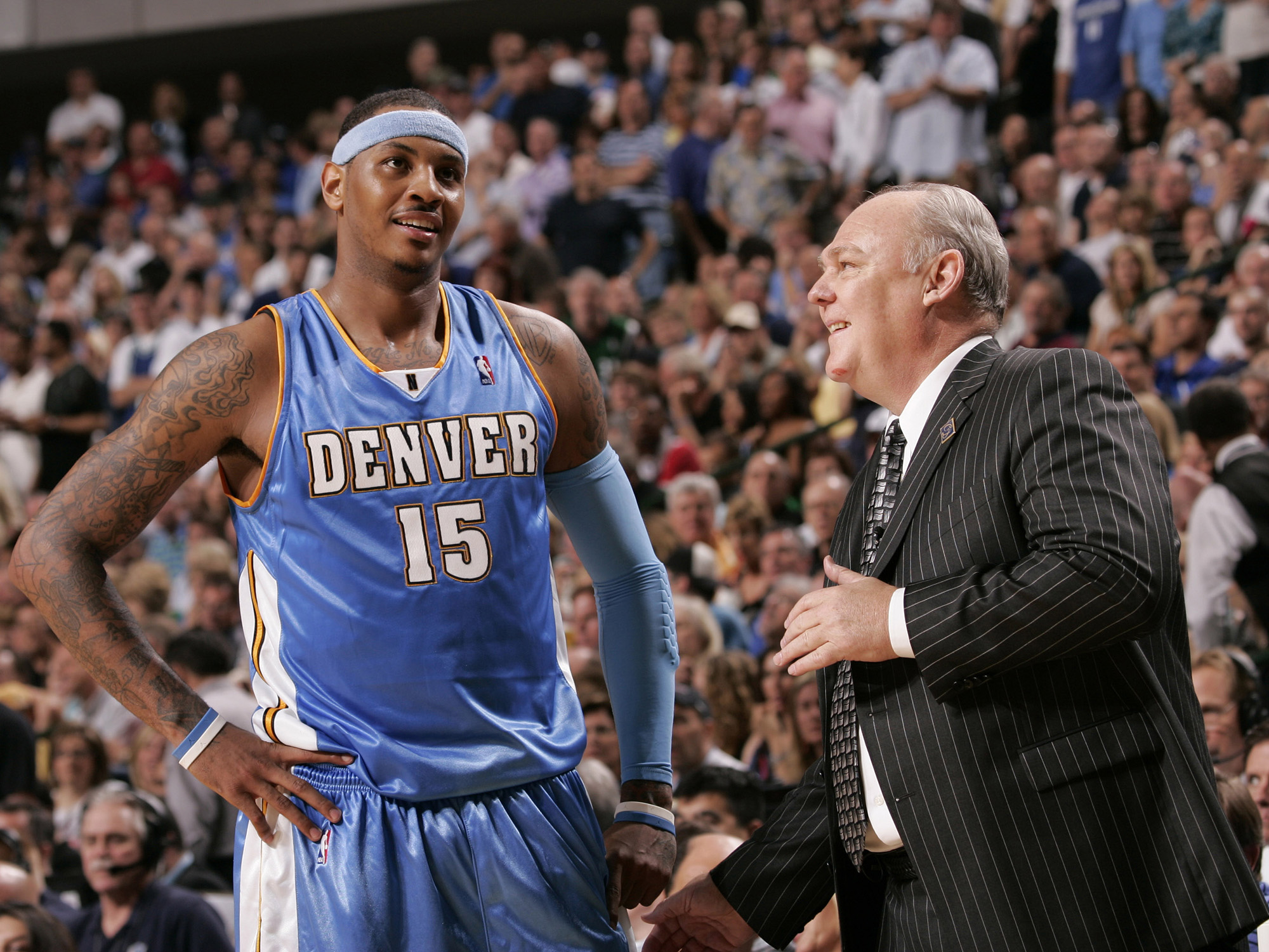 凭借稳定 凭借稳定