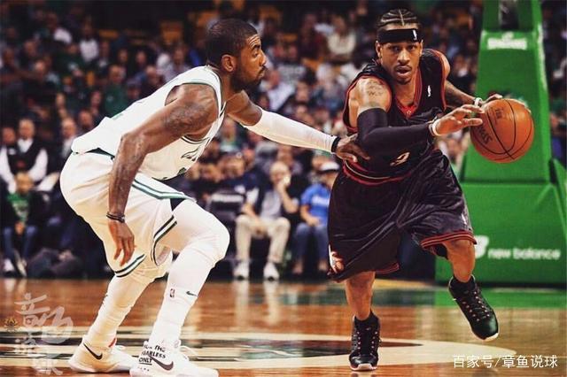 之所以被选 之所以被选