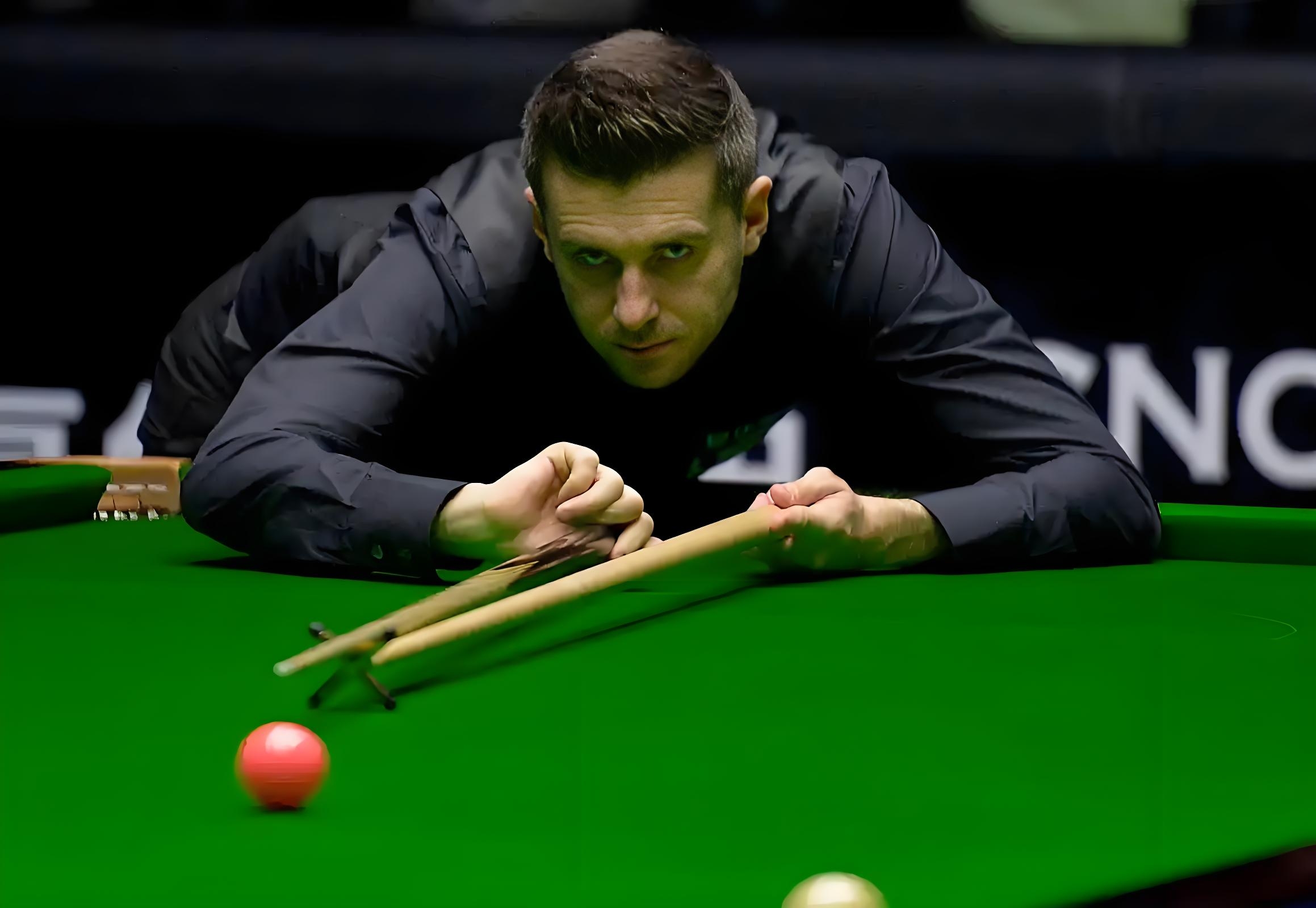 主要有两个 主要有两个